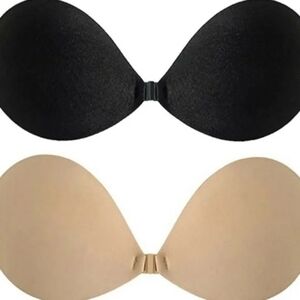 Umooie adhesive bras size B